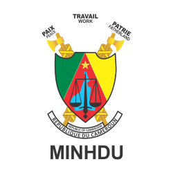 minhdu2